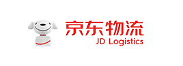 京东91视频在线观看免费下载